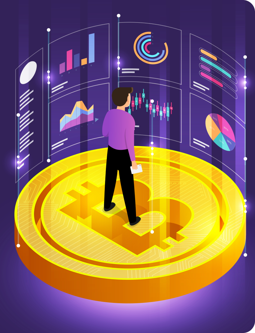 Advanced Prop Trading Strategies
