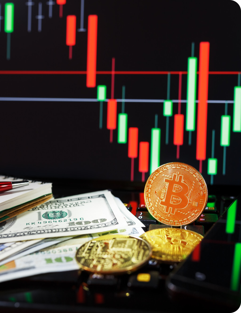 The Best Prop Trading Firms in the Market